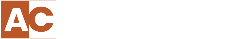 Law Offices of Albert Chang - CA BUSINESS, EMPLOYMENT & REAL ESTATE ATTORNEYS